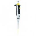 Brand 705874 Transferpette®...