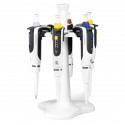 Brand 705896 Transferpette®...