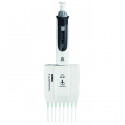 Brand 705900 Transferpette®...