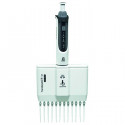 Brand 705920 Transferpette®...