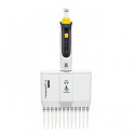 Brand 705926 Transferpette®...