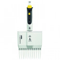 Brand 705928 Transferpette®...