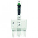 Brand 705932 Transferpette®...