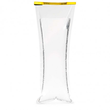 Whirl-Pak B00994 Numune Poşeti Steril 1065 ml 12,5 x 38 cm 500 Adet