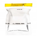 Whirl-Pak B01064 Numune...
