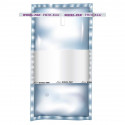 Whirl-Pak B01254 Numune...