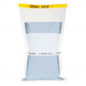 Whirl-Pak B01491 Numune...