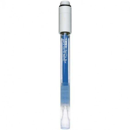 WTW Sentix Sur pH Elektrodu