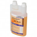 WTW TEP 10 Trace...