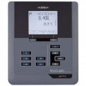 WTW Inolab pH 7310 Set 2...