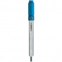 WTW Sentix Ag pH Elektrodu