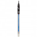 WTW Sentix HW-T 900 pH...