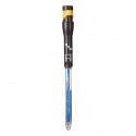 WTW Sentix® 980-P pH...