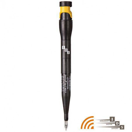 WTW Sentix SP-T 900-P pH Elektrodu Kablosuz