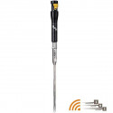 WTW Sentix Micro 900-P pH...