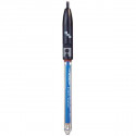 WTW Sentix ORP-T 900-P Orp...