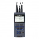 WTW Multi 3320 Set 1...