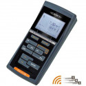 WTW Multi 3510 Set 4...