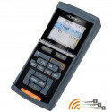 WTW Multi 3630 Set F...