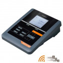WTW Inolab Multi 9310 Set 3...