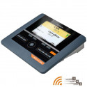 WTW Inolab Multi 9620 Set C...
