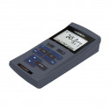 WTW Cond 3310 Set 1...