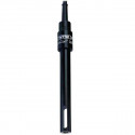 WTW Tetracon 325 İletkenlik...