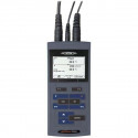 WTW pH/Cond 3320 Set 2...