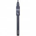 WTW Tetracon 925/C...