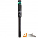 WTW Tetracon 925-P...