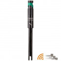WTW Tetracon 925/LV-P...