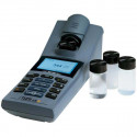 WTW Turb 430 IR/Set...