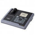 WTW Turb 750 T Masa Tipi...
