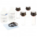 WTW Kal.Kit P Turb 355 IR/T...