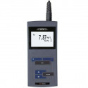 WTW Oxi 3205 Set 3 Portatif...