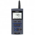 WTW Oxi 3310 Set 3 Portatif...