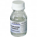 WTW KS 100 µS Kalibrasyon...