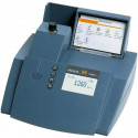 WTW Photolab S6-A Temel...