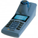 WTW pHotoFlex STD/SET...
