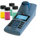 WTW pHotoFlex pH Portatif...