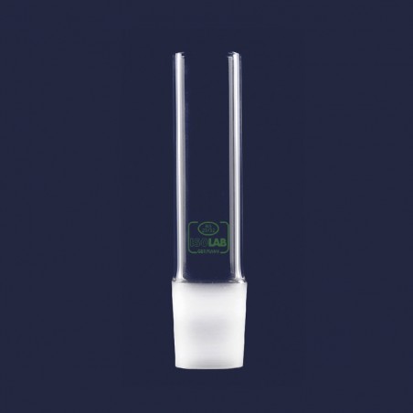 İsolab Erkek Şilif - 120 Mm - Ns 34/35
