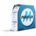 Parafilm M (Aşı Bandı) 75...