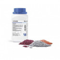 Merck 103858 EMB (Eosin-Methylene blue) agar