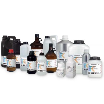 Teksoll® (Etil Alkol % 96+%...