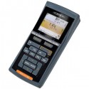 WTW Multi 3620 Set C...