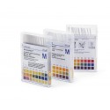 Merck 109532 pH-indicator...