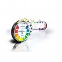 Merck 109557 pH-indicator...