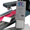 SDC Krokmetre Kumaşı...