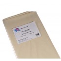SDC SM25 Standart Abrasive...