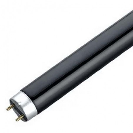 Verivide Ultraviyole Lamba (UV) 60 cm (18W)